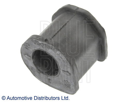 Suspension, stabilisateur