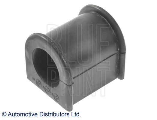 Suspension, stabilisateur