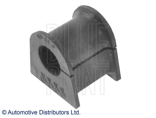 Suspension, stabilisateur