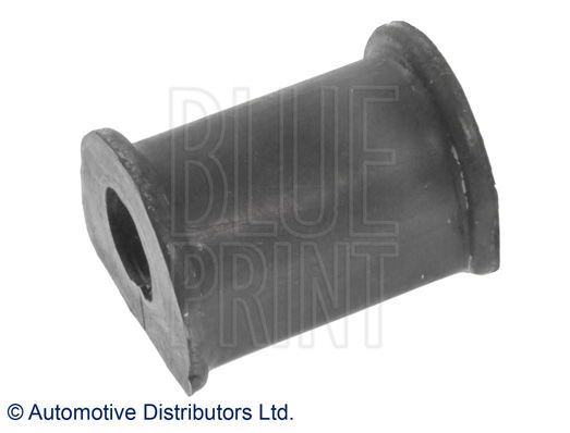 Suspension, stabilisateur
