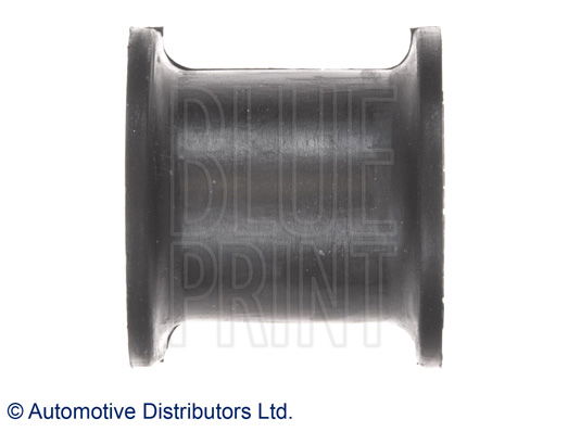 Suspension, stabilisateur