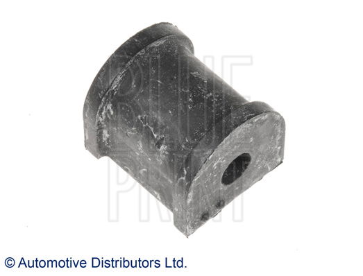 Suspension, stabilisateur