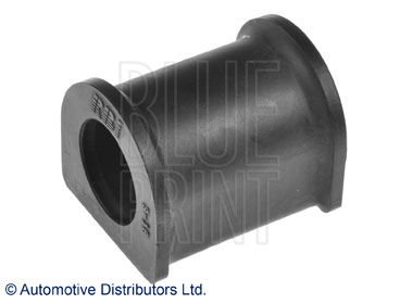 Suspension, stabilisateur