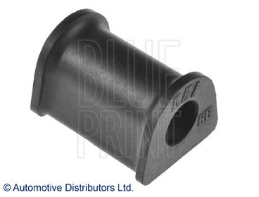 Suspension, stabilisateur