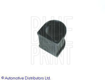 Suspension, stabilisateur