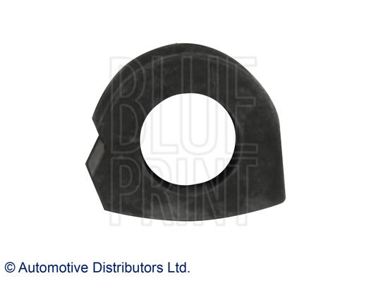 Suspension, stabilisateur