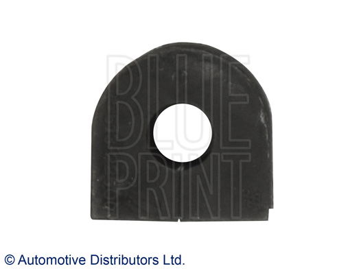 Suspension, stabilisateur