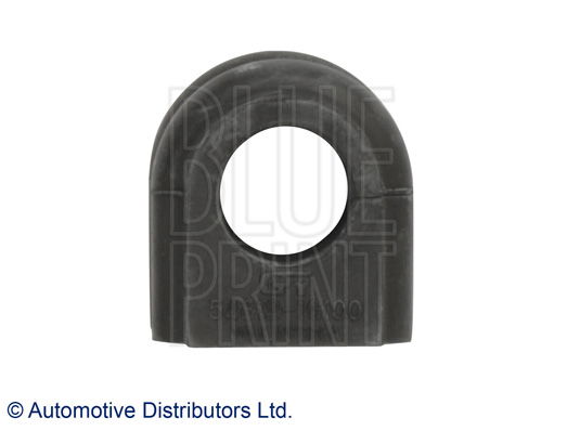 Suspension, stabilisateur