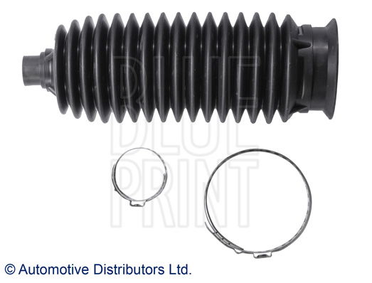 Joint-soufflet, direction