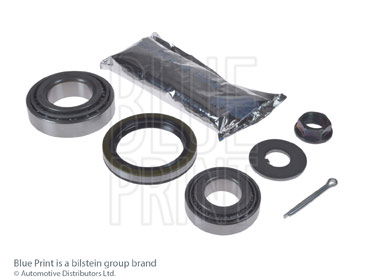 Kit de roulements de roue