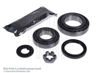 Kit de roulements de roue