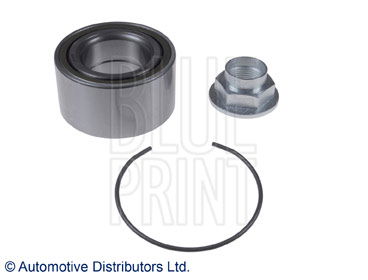 Kit de roulements de roue