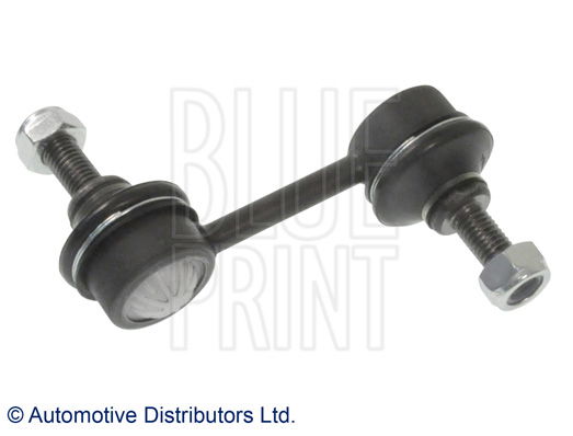 Entretoise/tige, stabilisateur