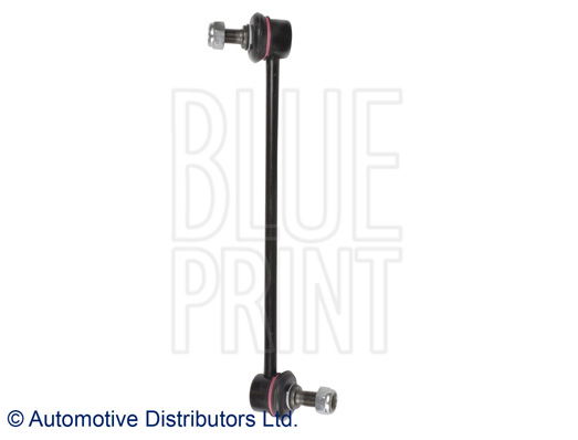 Entretoise/tige, stabilisateur