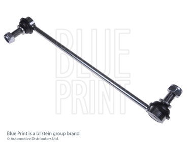 Entretoise/tige, stabilisateur