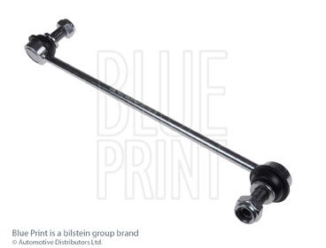 Entretoise/tige, stabilisateur