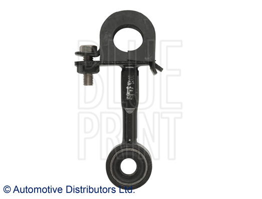 Entretoise/tige, stabilisateur