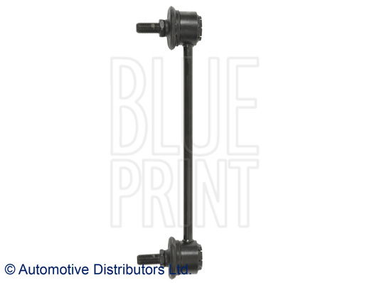Entretoise/tige, stabilisateur