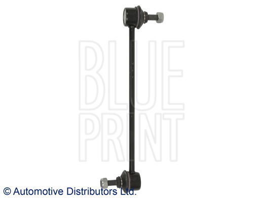 Entretoise/tige, stabilisateur
