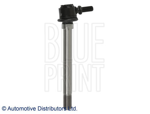 Entretoise/tige, stabilisateur