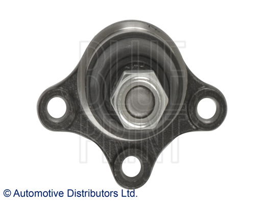 Rotule de suspension