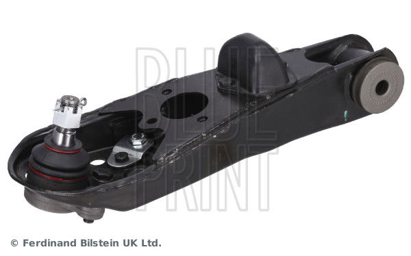 Bras de liaison, suspension de roue