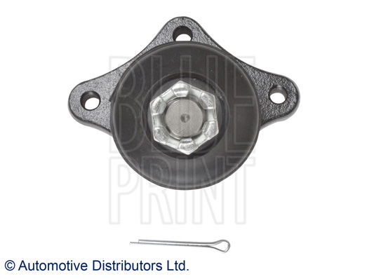 Rotule de suspension