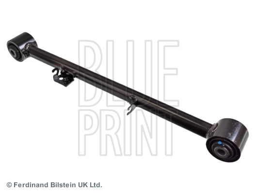 Bras de liaison, suspension de roue