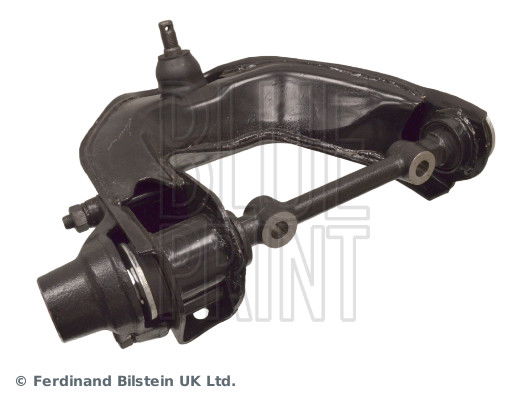 Bras de liaison, suspension de roue