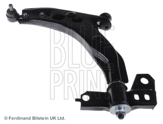 Bras de liaison, suspension de roue