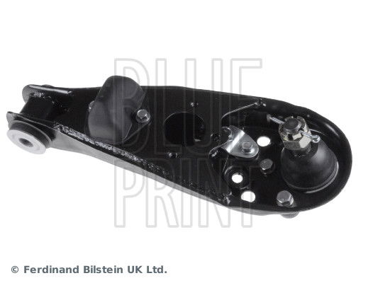 Bras de liaison, suspension de roue