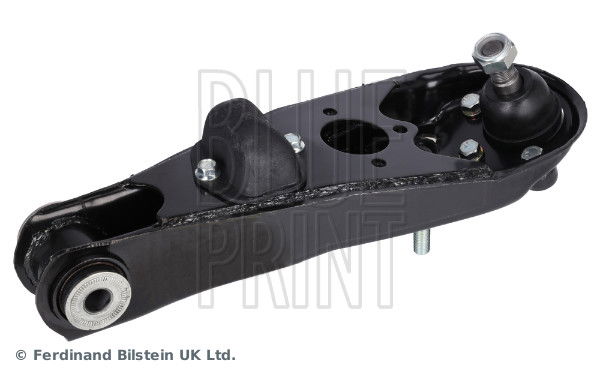 Bras de liaison, suspension de roue