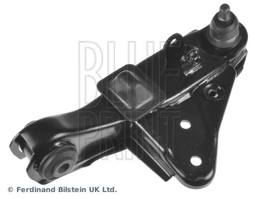 Bras de liaison, suspension de roue