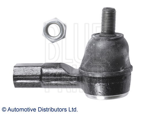 Rotule de barre de connexion