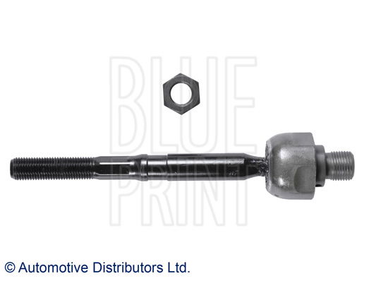 Rotule de direction intérieure, barre de connexion