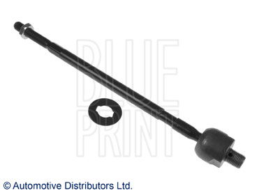 Rotule de direction intérieure, barre de connexion