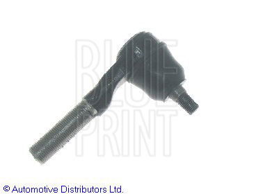 Rotule de barre de connexion