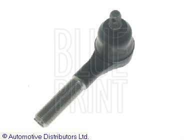 Rotule de barre de connexion