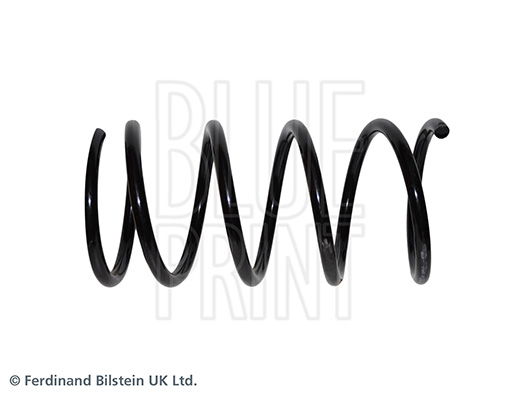 Ressort de suspension