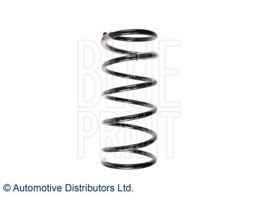 Ressort de suspension