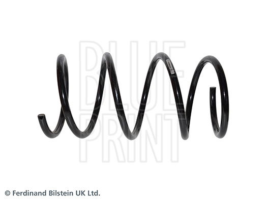 Ressort de suspension