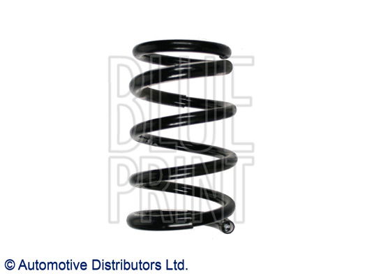 Ressort de suspension