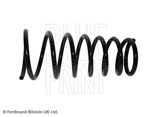 Ressort de suspension