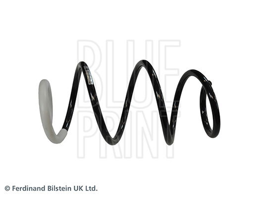 Ressort de suspension