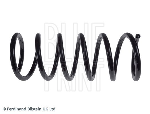 Ressort de suspension