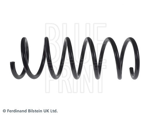 Ressort de suspension