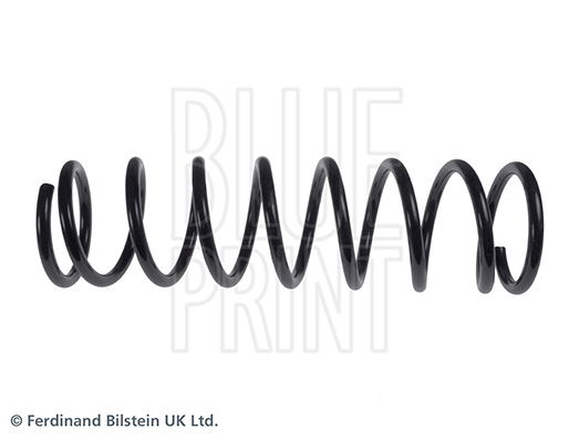 Ressort de suspension