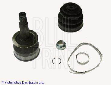 Jeu de joints, arbre de transmission