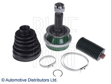 Jeu de joints, arbre de transmission