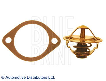 Thermostat d'eau